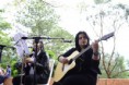 /album/dos-voces-dos-guitarras-/dsc0816-jpg/