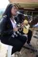 /album/dos-voces-dos-guitarras-/dsc0819-jpg/