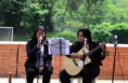 /album/dos-voces-dos-guitarras-/dsc0825-jpg1/