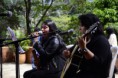 /album/dos-voces-dos-guitarras-/dsc0828-jpg/