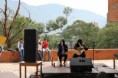 /album/dos-voces-dos-guitarras-/img-3347-jpg/