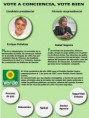 /album/vote-a-conciencia-vote-bien/verde-jpg/